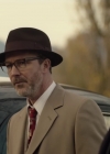 VampireDiariesWorld-dot-nl-ProjectBlueBook2x08-0089.jpg