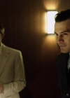 VampireDiariesWorld-dot-nl-ProjectBlueBook2x08-0131.jpg