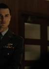 VampireDiariesWorld-dot-nl-ProjectBlueBook2x08-0225.jpg