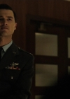 VampireDiariesWorld-dot-nl-ProjectBlueBook2x08-0226.jpg