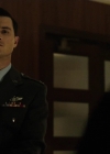 VampireDiariesWorld-dot-nl-ProjectBlueBook2x08-0245.jpg