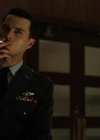 VampireDiariesWorld-dot-nl-ProjectBlueBook2x08-0252.jpg