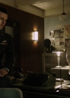 VampireDiariesWorld-dot-nl-ProjectBlueBook2x08-0256.jpg