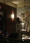 VampireDiariesWorld-dot-nl-ProjectBlueBook2x08-0260.jpg