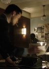 VampireDiariesWorld-dot-nl-ProjectBlueBook2x08-0270.jpg