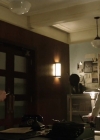 VampireDiariesWorld-dot-nl-ProjectBlueBook2x08-0271.jpg