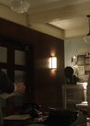 VampireDiariesWorld-dot-nl-ProjectBlueBook2x08-0272.jpg