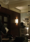 VampireDiariesWorld-dot-nl-ProjectBlueBook2x08-0273.jpg