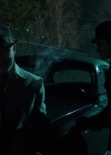 VampireDiariesWorld-dot-nl-ProjectBlueBook2x08-0294.jpg