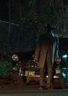 VampireDiariesWorld-dot-nl-ProjectBlueBook2x08-0322.jpg