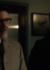 VampireDiariesWorld-dot-nl-ProjectBlueBook2x08-0369.jpg