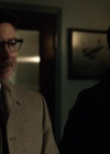VampireDiariesWorld-dot-nl-ProjectBlueBook2x08-0370.jpg