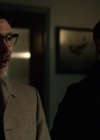 VampireDiariesWorld-dot-nl-ProjectBlueBook2x08-0376.jpg