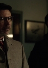 VampireDiariesWorld-dot-nl-ProjectBlueBook2x08-0381.jpg