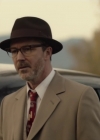 VampireDiariesWorld-dot-nl-ProjectBlueBook2x08-0410.jpg