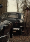 VampireDiariesWorld-dot-nl-ProjectBlueBook2x08-0415.jpg