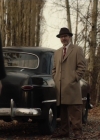 VampireDiariesWorld-dot-nl-ProjectBlueBook2x08-0422.jpg