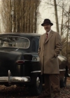 VampireDiariesWorld-dot-nl-ProjectBlueBook2x08-0423.jpg