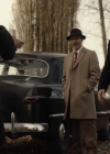 VampireDiariesWorld-dot-nl-ProjectBlueBook2x08-0424.jpg