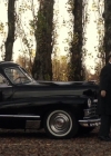VampireDiariesWorld-dot-nl-ProjectBlueBook2x08-0429.jpg