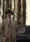 VampireDiariesWorld-dot-nl-ProjectBlueBook2x08-0435.jpg