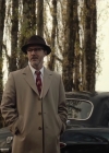 VampireDiariesWorld-dot-nl-ProjectBlueBook2x08-0436.jpg