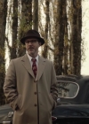 VampireDiariesWorld-dot-nl-ProjectBlueBook2x08-0437.jpg