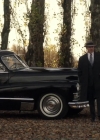 VampireDiariesWorld-dot-nl-ProjectBlueBook2x08-0438.jpg