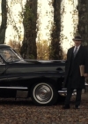 VampireDiariesWorld-dot-nl-ProjectBlueBook2x08-0439.jpg