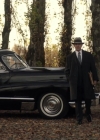 VampireDiariesWorld-dot-nl-ProjectBlueBook2x08-0440.jpg