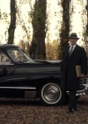 VampireDiariesWorld-dot-nl-ProjectBlueBook2x08-0441.jpg