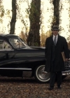 VampireDiariesWorld-dot-nl-ProjectBlueBook2x08-0442.jpg