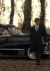VampireDiariesWorld-dot-nl-ProjectBlueBook2x08-0443.jpg