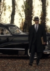 VampireDiariesWorld-dot-nl-ProjectBlueBook2x08-0444.jpg