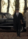 VampireDiariesWorld-dot-nl-ProjectBlueBook2x08-0445.jpg