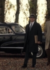 VampireDiariesWorld-dot-nl-ProjectBlueBook2x08-0446.jpg