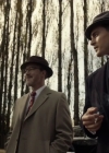 VampireDiariesWorld-dot-nl-ProjectBlueBook2x08-0447.jpg