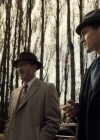 VampireDiariesWorld-dot-nl-ProjectBlueBook2x08-0448.jpg