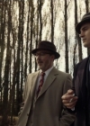VampireDiariesWorld-dot-nl-ProjectBlueBook2x08-0449.jpg