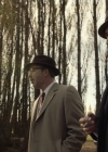 VampireDiariesWorld-dot-nl-ProjectBlueBook2x08-0450.jpg
