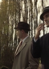 VampireDiariesWorld-dot-nl-ProjectBlueBook2x08-0451.jpg