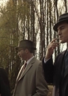 VampireDiariesWorld-dot-nl-ProjectBlueBook2x08-0452.jpg