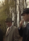 VampireDiariesWorld-dot-nl-ProjectBlueBook2x08-0453.jpg