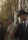 VampireDiariesWorld-dot-nl-ProjectBlueBook2x08-0454.jpg