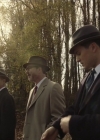 VampireDiariesWorld-dot-nl-ProjectBlueBook2x08-0455.jpg