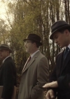 VampireDiariesWorld-dot-nl-ProjectBlueBook2x08-0456.jpg