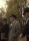 VampireDiariesWorld-dot-nl-ProjectBlueBook2x08-0457.jpg