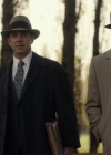 VampireDiariesWorld-dot-nl-ProjectBlueBook2x08-0458.jpg
