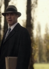 VampireDiariesWorld-dot-nl-ProjectBlueBook2x08-0459.jpg