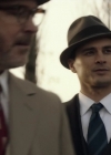 VampireDiariesWorld-dot-nl-ProjectBlueBook2x08-0461.jpg